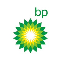 BP