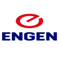 Engen