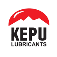 Kepu