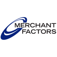 Merchant Factors