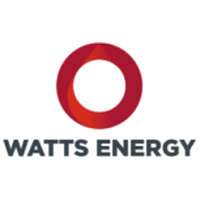Watts Energy